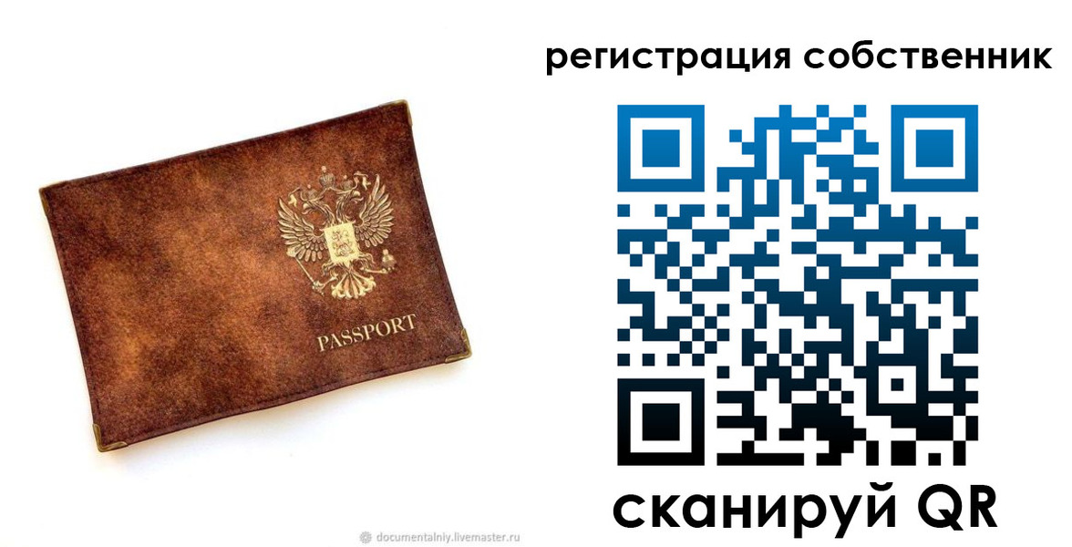 регистрация для школы в Палласовке